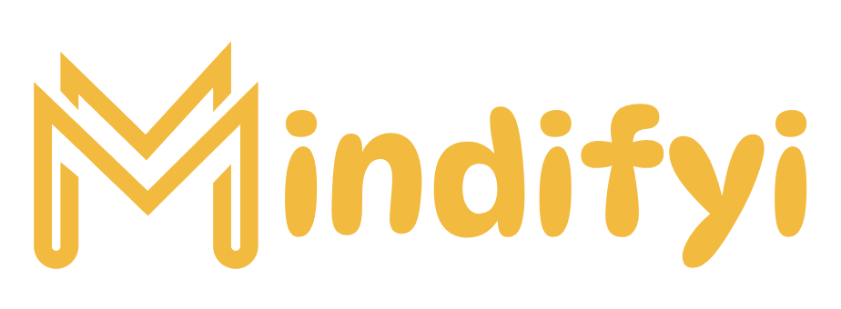 Mindifyi