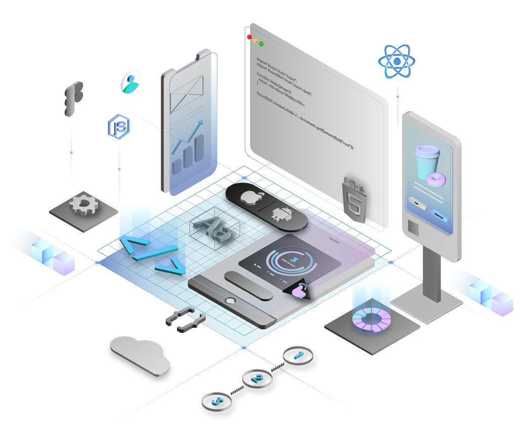 Top software it It solution in tanzania